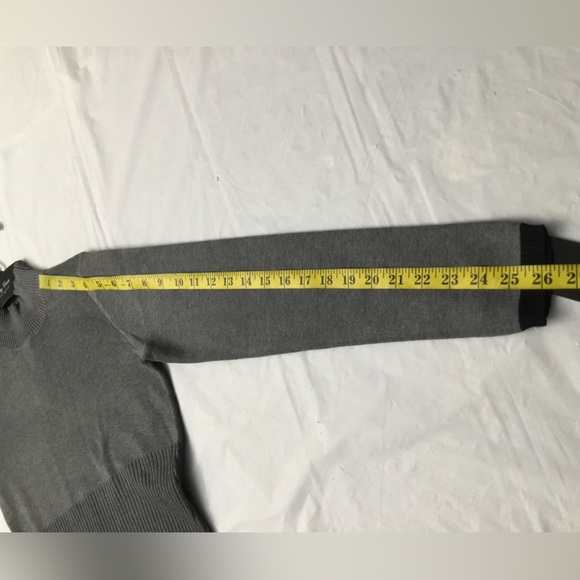 TAYLOR DRESSES - Picture 8 of 15